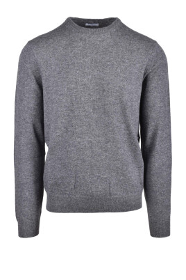 kashmir-ull-pullover-troja