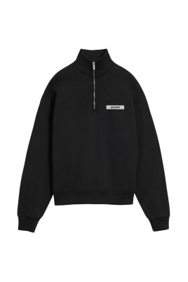 stylish-nero-sweatshirt-for-men