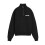 stylish-nero-sweatshirt-for-men