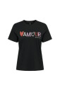 valentine-life-regular-tee
