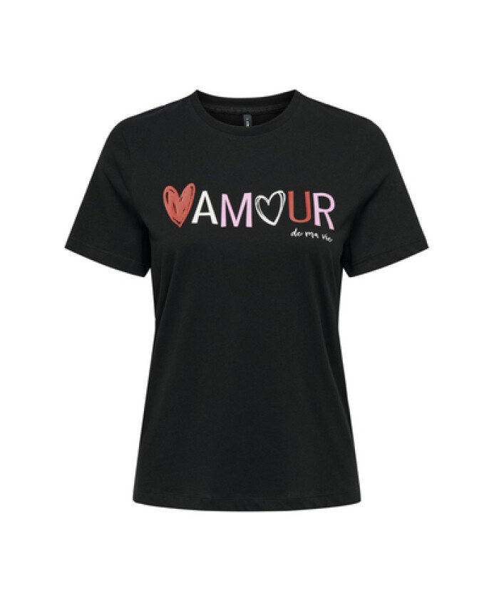 valentine-life-regular-tee