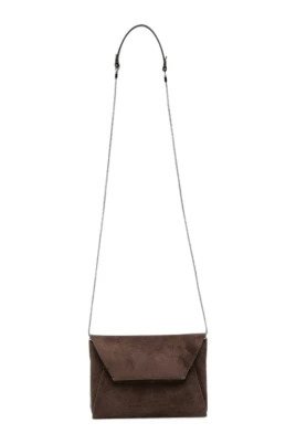 Brunello Cucinelli Väska