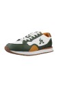 jet-star-2-optical-sneakers