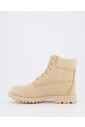 premium-6-inch-waterproof-boot
