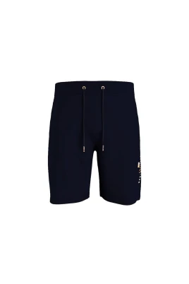 Essential Shorts