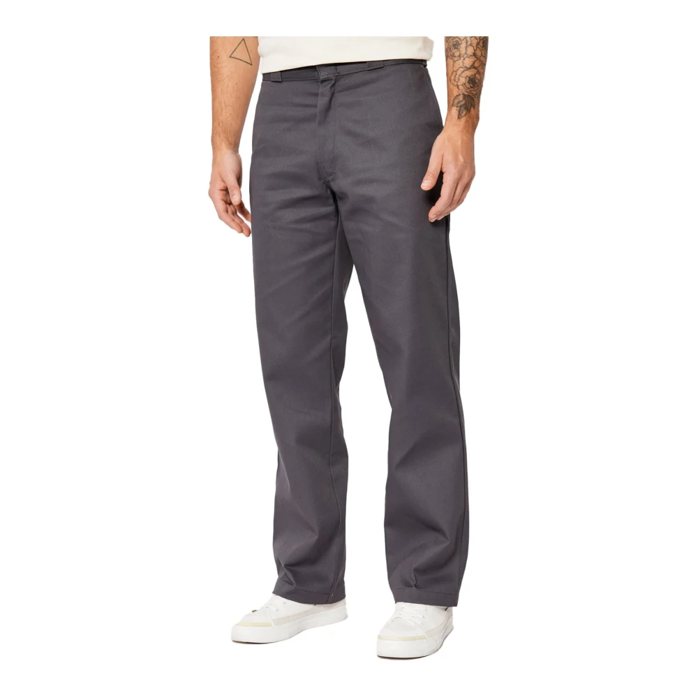 Trousers > Chinos - - Dickies - Modalova