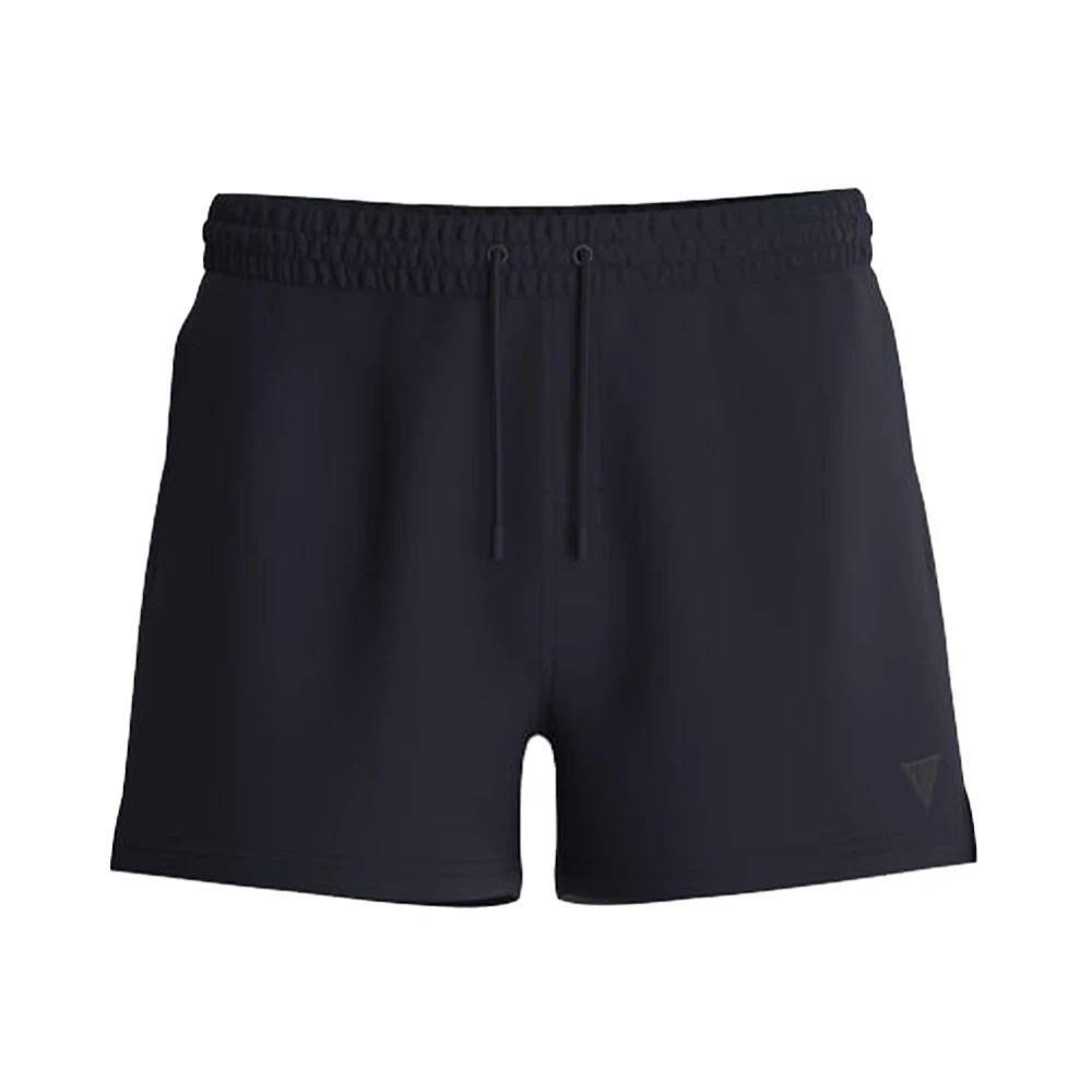 Swimwear > Beachwear - - Guess - Modalova