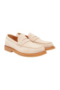 mocassins-en-daim-slip-on-penny