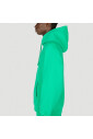 sweatshirts-hoodies