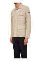 veste-legere-en-lin