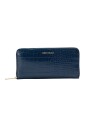 covi-portemonnee-met-gouden-details
