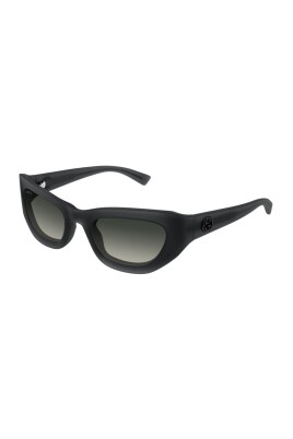 stylish-sunglasses-gg1784s
