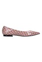 platte-schoenen-multicolour