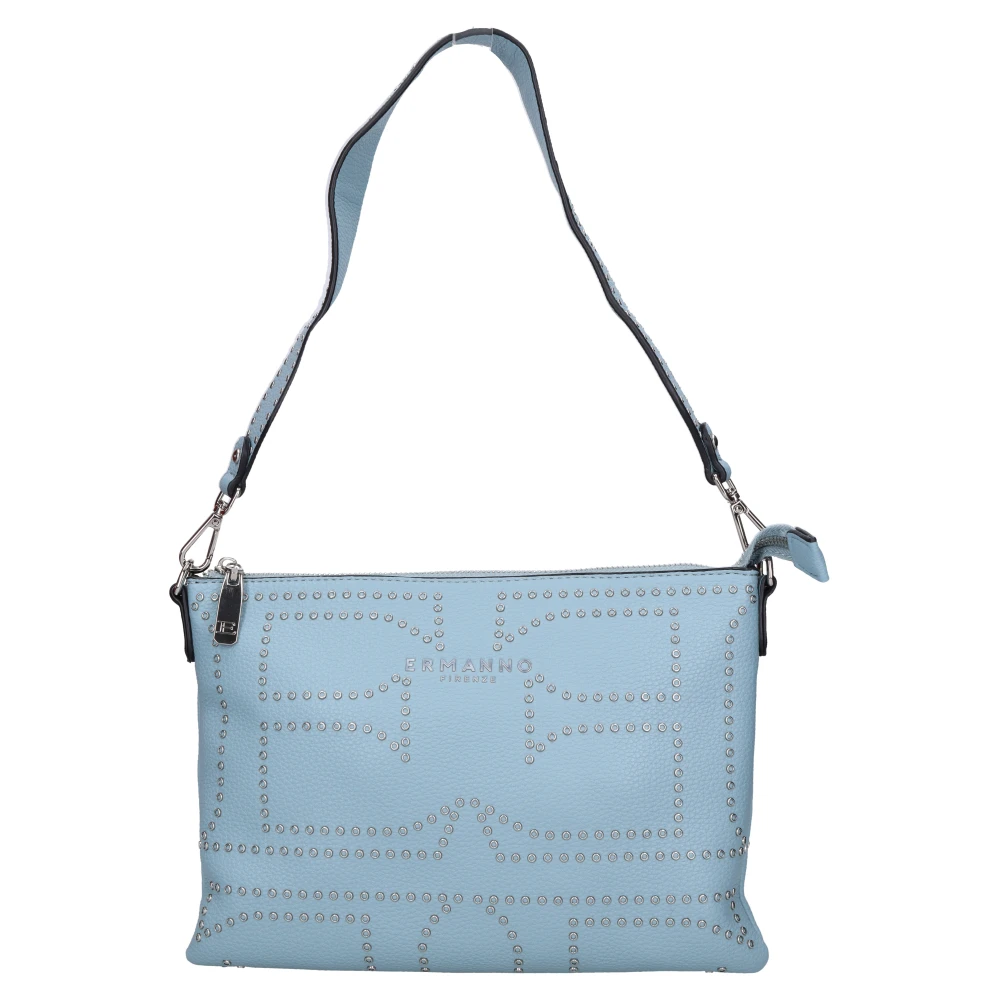 Bags > Shoulder Bags - - Ermanno Scervino - Modalova