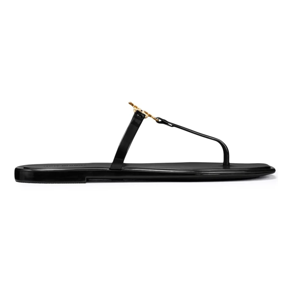 Shoes > Flip Flops & Sliders > Flip Flops - - Tory Burch - Modalova