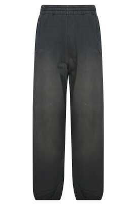 sweatpants-with-stylish-design