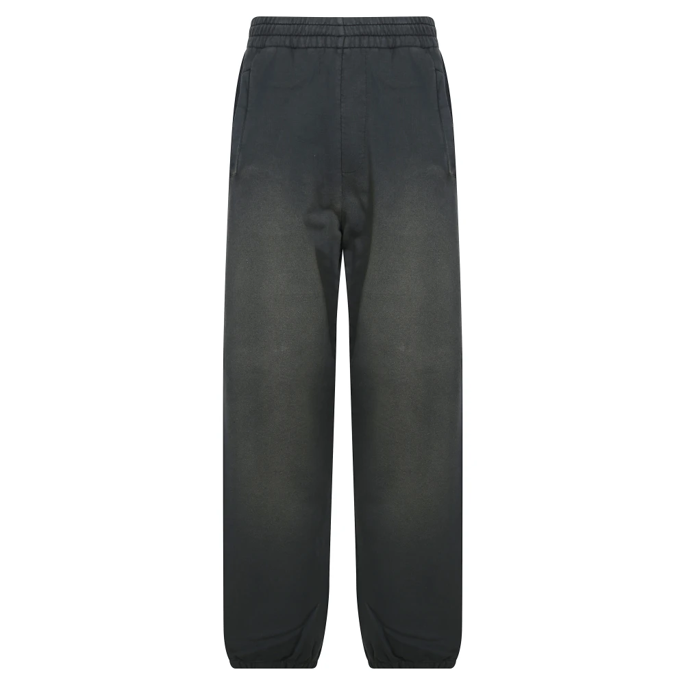 Trousers > Sweatpants - - Golden Goose - Modalova