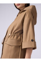 parka-a-capuche