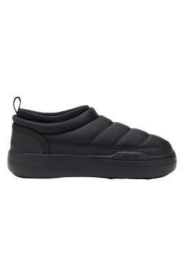 cozy-chic-soft-slippers