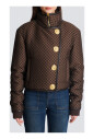doudoune-courte-mini-monogramme