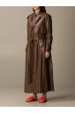 elegant-trench-en-cuir
