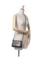 pre-owned-fabric-crossbody-bags