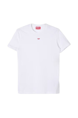 short-sleeve-t-shirt-minimalist-design