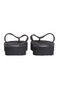 zwarte-flatform-flip-flops