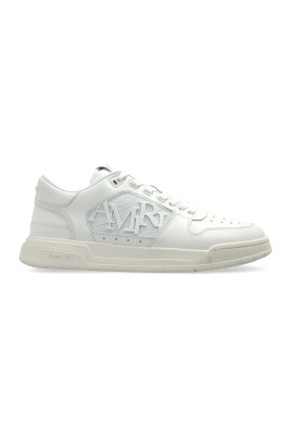 chaussures-de-sport-ma-1