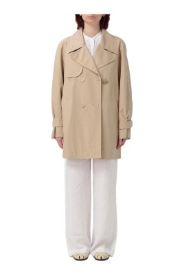 hazel-double-breasted-trench-coat