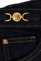 jean-avec-logo