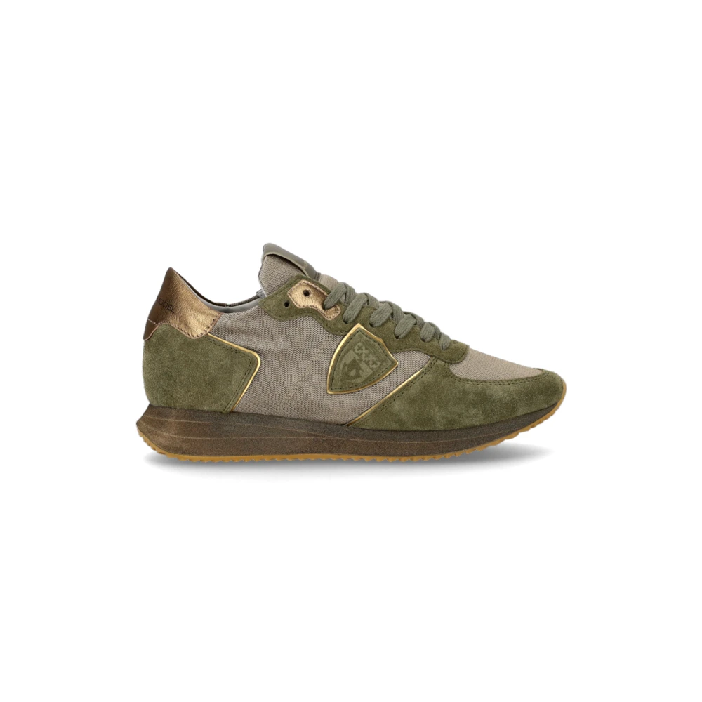 Shoes > Sneakers - - Philippe Model - Modalova