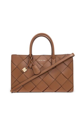 sac-shopper-en-cuir-marron