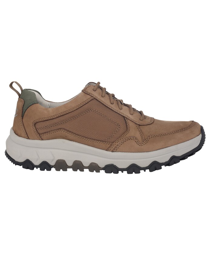 rolling-sneakers