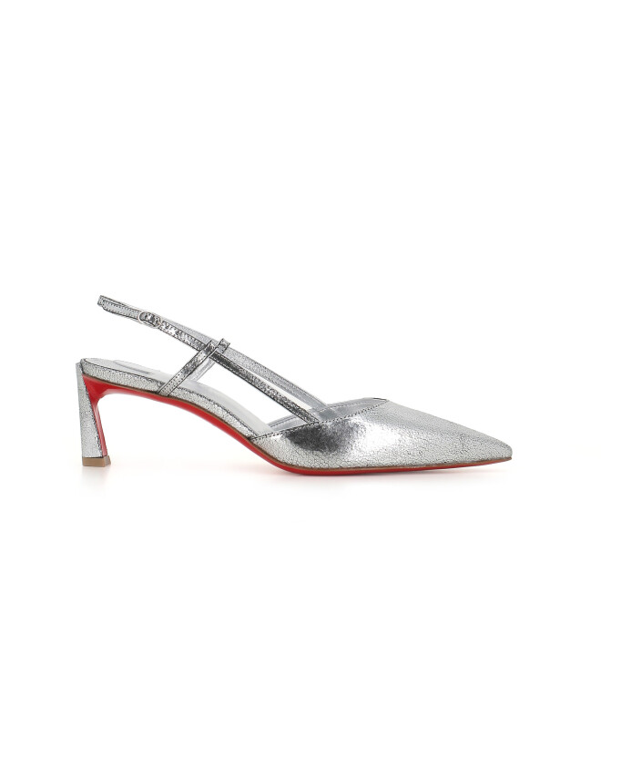 metallic-leren-pumps