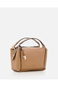 sacs-marron-collection