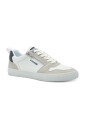 white-laceup-sneakers-for-men
