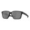 sunglasses-actuator-sq