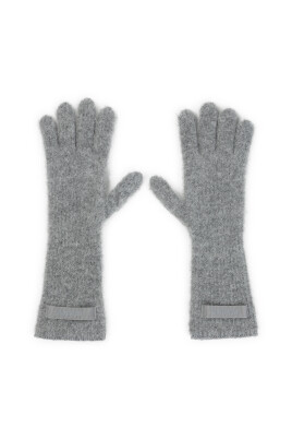 luxury-grey-gloves-aw25