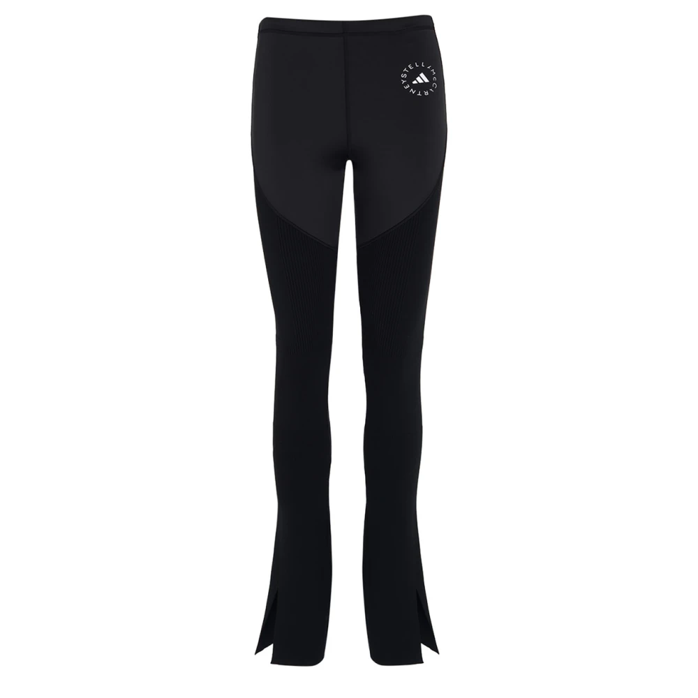 Sport > Fitness > Training Bottoms > Training Leggings - - Adidas by Stella McCartney - Modalova