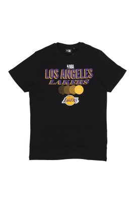 nba-team-graphic-tee-loslak