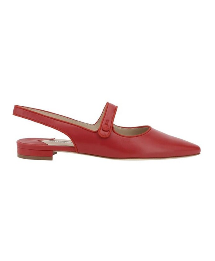 leather-ballerinas-with-button-closure