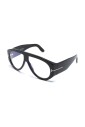 ft5958b-001-optical-frame