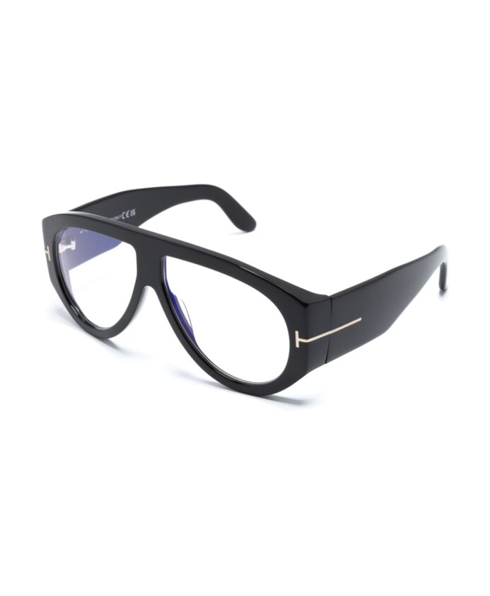 ft5958b-001-optical-frame