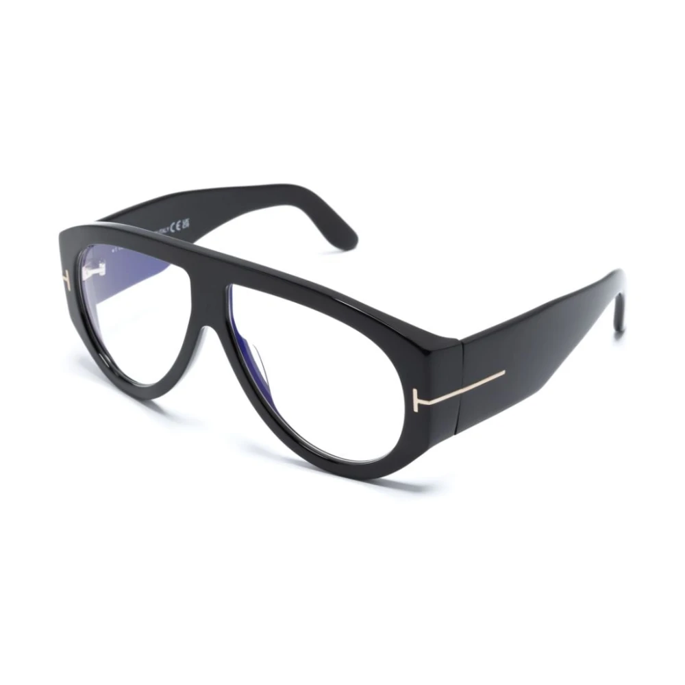 Accessories > Glasses - - Tom Ford - Modalova