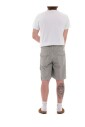 shorts-bermuda-lando-en-salvia