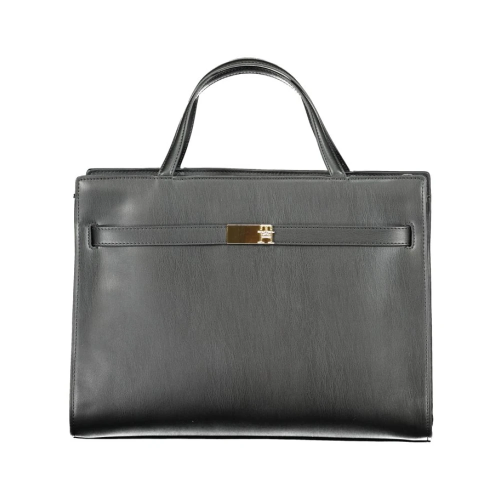 Bags > Handbags - - Tommy Hilfiger - Modalova