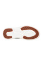 leap-sneakers-en-daim