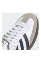 samba-woman-og-cloud-white-sneakers
