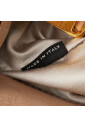 pre-owned-leather-handbags